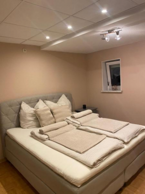 Residence Da Thea